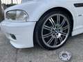BMW M3 SMG - thumbnail 12