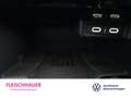Volkswagen T-Roc Goal 2.0 Life+LED+KLIMAAUT+ACC+SHZ Nero - thumbnail 13
