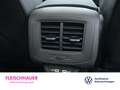 Volkswagen T-Roc Goal 2.0 Life+LED+KLIMAAUT+ACC+SHZ Zwart - thumbnail 12