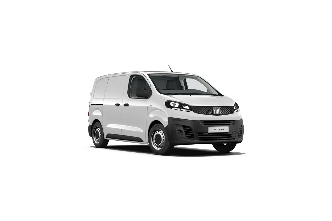 Fiat Unknown