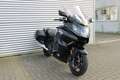 BMW K 1600 B Zwart - thumbnail 16