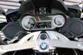 BMW K 1600 B Zwart - thumbnail 25