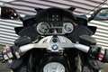 BMW K 1600 B Zwart - thumbnail 23