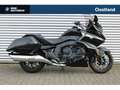 BMW K 1600 B Zwart - thumbnail 1