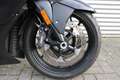 BMW K 1600 B Zwart - thumbnail 10