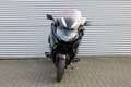 BMW K 1600 B Zwart - thumbnail 14