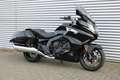 BMW K 1600 B Zwart - thumbnail 3