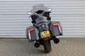 BMW K 1600 B Zwart - thumbnail 21