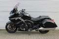 BMW K 1600 B Zwart - thumbnail 2