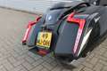 BMW K 1600 B Zwart - thumbnail 19