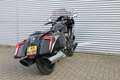 BMW K 1600 B Zwart - thumbnail 18