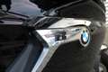 BMW K 1600 B Zwart - thumbnail 8