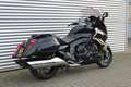 BMW K 1600 B Zwart - thumbnail 5