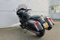 BMW K 1600 B Zwart - thumbnail 20