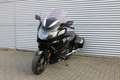 BMW K 1600 B Zwart - thumbnail 13