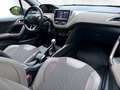 Peugeot 2008 Allure *Standheizung*PDC* Hnědá - thumbnail 12
