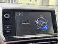 Peugeot 2008 Allure *Standheizung*PDC* Braun - thumbnail 49