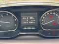 Peugeot 2008 Allure *Standheizung*PDC* Braun - thumbnail 23