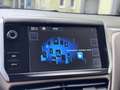 Peugeot 2008 Allure *Standheizung*PDC* Braun - thumbnail 41
