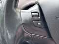 Peugeot 2008 Allure *Standheizung*PDC* Braun - thumbnail 19