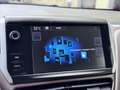 Peugeot 2008 Allure *Standheizung*PDC* Braun - thumbnail 43