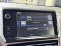 Peugeot 2008 Allure *Standheizung*PDC* Braun - thumbnail 42
