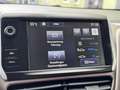 Peugeot 2008 Allure *Standheizung*PDC* Braun - thumbnail 46