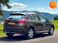 Peugeot 2008 Allure *Standheizung*PDC* Hnědá - thumbnail 5