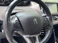Peugeot 2008 Allure *Standheizung*PDC* Braun - thumbnail 20