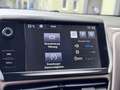 Peugeot 2008 Allure *Standheizung*PDC* Braun - thumbnail 45