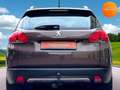 Peugeot 2008 Allure *Standheizung*PDC* Braun - thumbnail 36