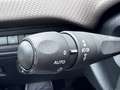 Peugeot 2008 Allure *Standheizung*PDC* Braun - thumbnail 17