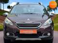 Peugeot 2008 Allure *Standheizung*PDC* Braun - thumbnail 39