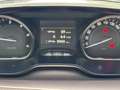 Peugeot 2008 Allure *Standheizung*PDC* Braun - thumbnail 24