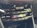 Peugeot 2008 Allure *Standheizung*PDC* Braun - thumbnail 28
