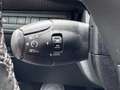 Peugeot 2008 Allure *Standheizung*PDC* Braun - thumbnail 18