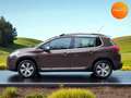 Peugeot 2008 Allure *Standheizung*PDC* Hnědá - thumbnail 9