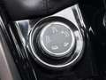 Peugeot 2008 Allure *Standheizung*PDC* Braun - thumbnail 31