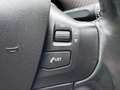 Peugeot 2008 Allure *Standheizung*PDC* Braun - thumbnail 21