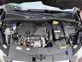 Peugeot 2008 Allure *Standheizung*PDC* Braun - thumbnail 40