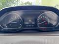 Peugeot 2008 Allure *Standheizung*PDC* Braun - thumbnail 25