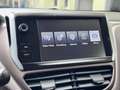Peugeot 2008 Allure *Standheizung*PDC* Braun - thumbnail 27