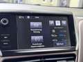 Peugeot 2008 Allure *Standheizung*PDC* Braun - thumbnail 47