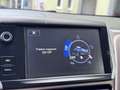 Peugeot 2008 Allure *Standheizung*PDC* Braun - thumbnail 50