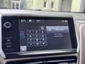 Peugeot 2008 Allure *Standheizung*PDC* Braun - thumbnail 44