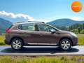 Peugeot 2008 Allure *Standheizung*PDC* Hnědá - thumbnail 13