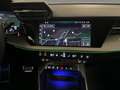 Audi A3 S line 35 TFSI S tr. LED RFK B&O NA Grün - thumbnail 12