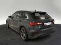 Audi A3 S line 35 TFSI S tr. LED RFK B&O NA Grün - thumbnail 3