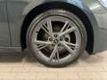 Audi A3 S line 35 TFSI S tr. LED RFK B&O NA Grün - thumbnail 13