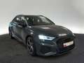 Audi A3 S line 35 TFSI S tr. LED RFK B&O NA Grün - thumbnail 5